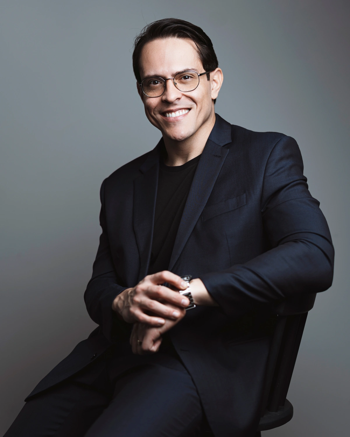 Dr. Bruno Cangucu - Cirurgiao Vascular e Endovascular em Salvador/BA